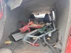 2007 Chevrolet Express G2500