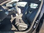 2024 BMW 530 I