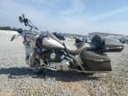 2003 Harley-Davidson Flhrci Anniversary
