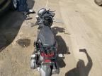 2025 Yamaha Scooter