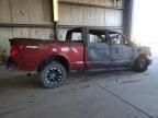2016 Nissan Titan XD SL