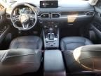 2022 Mazda Cx-5 Premium Plus