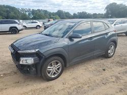 2021 Hyundai Kona SE for sale in Theodore, AL