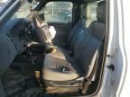 2011 Ford Ranger