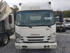 2017 Isuzu NQR