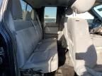2012 Ford F150 Super Cab