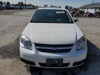 2005 Chevrolet Cobalt ls