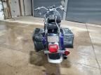 2005 Suzuki C90