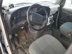 1994 Ford Econoline E250 Van