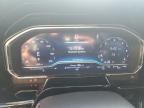 2025 Chevrolet Silverado K1500 LT Trail Boss