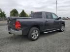 2015 Dodge RAM 1500 SLT