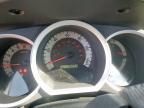 2013 Toyota Tacoma Prerunner Access Cab