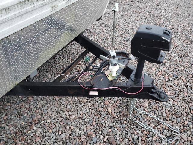 2005 Jayco Jayflight