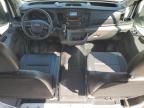 2023 Ford Transit T-250