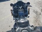 2005 Honda GL1800