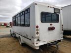 2001 International 3000 3400