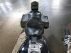 2004 Harley-Davidson Fxdwgi