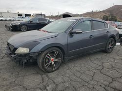 2008 Nissan Altima 3.5SE for sale in Colton, CA