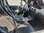 2002 Mazda MX-5 Miata Base