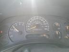 2007 Chevrolet Silverado C1500 Classic
