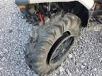 2017 Polaris Sportsman-ATV