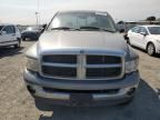 2005 Dodge RAM 2500 ST