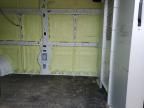 2023 Dodge RAM Promaster 3500 3500 High
