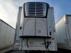 2013 Utility VS2RA Refrigerated Van Trailer