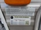 2009 Keystone RV Springdale-RVS RV