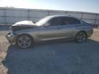2017 BMW 330 I