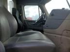 2015 Freightliner Cascadia Semi Truck