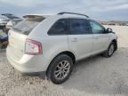 2007 Ford Edge SEL
