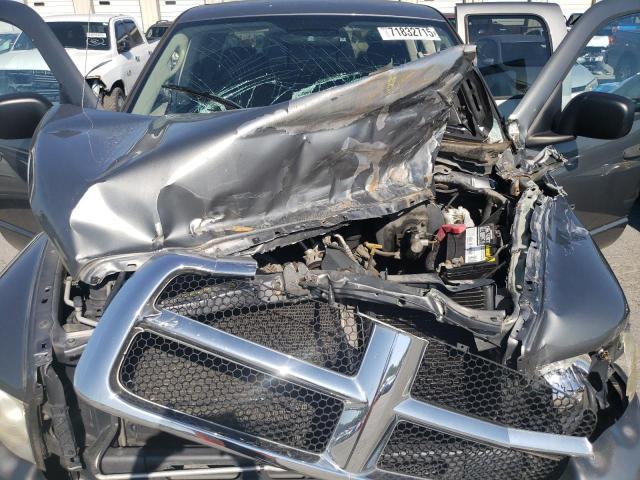 2005 Dodge RAM 1500 ST
