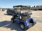 2010 Golf2 Golf Cart