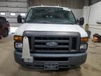 2013 Ford Econoline E250 Van