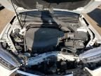 2018 Acura TLX Tech