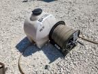 2008 Other 2008 Sprayer