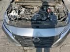 2024 Nissan Altima S
