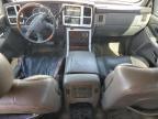 2003 Cadillac Escalade