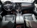 2014 BMW X6 XDRIVE50I