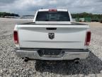 2017 Dodge 1500 Laramie