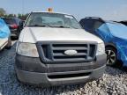 2008 Ford F150