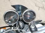 2019 Royal Enfield Motors INT 650