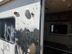 2011 Coachmen RV Trailer