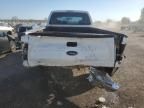 2008 Ford F250 Super Duty