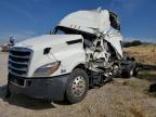 2020 Freightliner Cascadia 126 Semi Truck