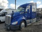 2019 Kenworth T680 Semi Truck