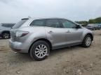 2010 Mazda CX-7