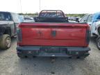 2010 Dodge RAM 3500 SLT Crew CA
