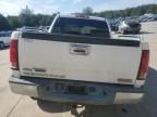 2010 GMC Sierra K1500 SLE